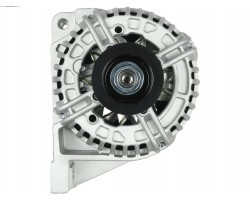 Alternator VOLVO V70 2 3 T5 VOLVO V70 2 4 VOLVO S80 2 9 24V VOLVO S60 2 4