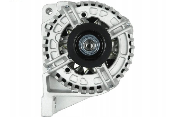 Alternator VOLVO V70 2 3 T5 VOLVO V70 2 4 VOLVO S80 2 9 24V VOLVO S60 2 4