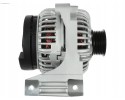Alternator VOLVO V70 2 3 T5 VOLVO V70 2 4 VOLVO S80 2 9 24V VOLVO S60 2 4 Part manufacturer AS PL