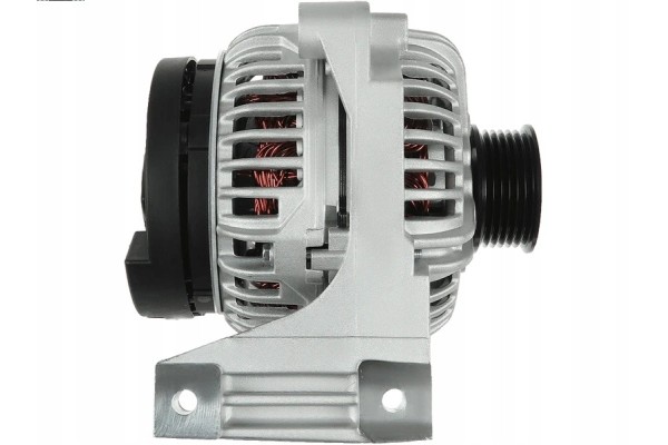 Alternator VOLVO V70 2 3 T5 VOLVO V70 2 4 VOLVO S80 2 9 24V VOLVO S60 2 4 Part manufacturer AS PL