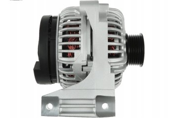 Alternator VOLVO V70 2 3 T5 VOLVO V70 2 4 VOLVO S80 2 9 24V VOLVO S60 2 4 Part manufacturer AS PL