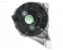 Alternator VOLVO V70 2 3 T5 VOLVO V70 2 4 VOLVO S80 2 9 24V VOLVO S60 2 4 Catalog number of the part A0060