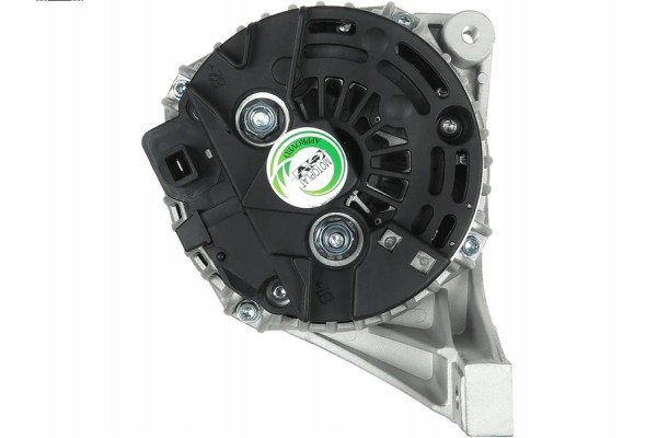 Alternator VOLVO V70 2 3 T5 VOLVO V70 2 4 VOLVO S80 2 9 24V VOLVO S60 2 4 Catalog number of the part A0060