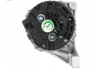 Alternator VOLVO V70 2 3 T5 VOLVO V70 2 4 VOLVO S80 2 9 24V VOLVO S60 2 4 Catalog number of the part A0060
