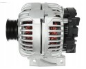 Alternator VOLVO V70 2 3 T5 VOLVO V70 2 4 VOLVO S80 2 9 24V VOLVO S60 2 4 Car type passenger cars