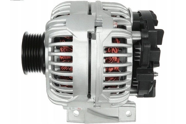 Alternator VOLVO V70 2 3 T5 VOLVO V70 2 4 VOLVO S80 2 9 24V VOLVO S60 2 4 Car type passenger cars