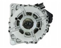 AS PL A3585PR Starteral Alternator for OPEL GRANDLAND X A18 Vivaro C Van
