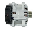 AS PL A3585PR Starteral Alternator for OPEL GRANDLAND X A18 Vivaro C Van Catalog number of the part A3585PR