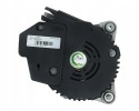 AS PL A3585PR Starteral Alternator for OPEL GRANDLAND X A18 Vivaro C Van Catalog number of the original 9809046080 93469225 1625