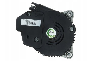 AS PL A3585PR Starteral Alternator for OPEL GRANDLAND X A18 Vivaro C Van Catalog number of the original 9809046080 93469225 1625