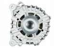 AS PL A3493S alternator Part manufacturer AS PL