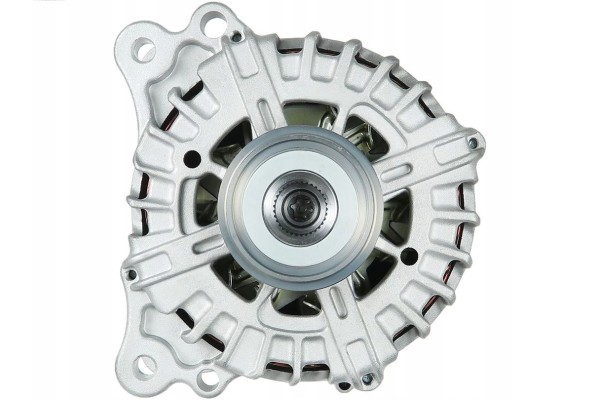 AS PL A3493S alternator Part manufacturer AS PL