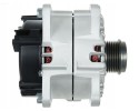 AS PL A3493S alternator Catalog number of the part A3493S