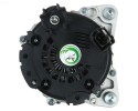 AS PL A3493S alternator Car type passenger cars