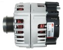 AS PL A3493S alternator Alternator charging current 180 A