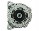 Alternator PEUGEOT 407 1 8 16V PEUGEOT 807 2 0 16V PEUGEOT 407 2 0 16V