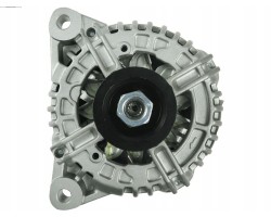 Alternator PEUGEOT 407 1 8 16V PEUGEOT 807 2 0 16V PEUGEOT 407 2 0 16V