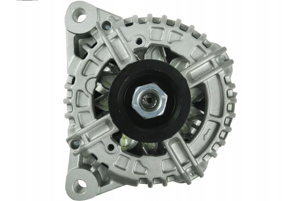 Alternator PEUGEOT 407 1 8 16V PEUGEOT 807 2 0 16V PEUGEOT 407 2 0 16V