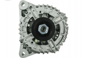 Alternator PEUGEOT 407 1 8 16V PEUGEOT 807 2 0 16V PEUGEOT 407 2 0 16V