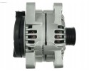 Alternator PEUGEOT 407 1 8 16V PEUGEOT 807 2 0 16V PEUGEOT 407 2 0 16V Part manufacturer AS PL