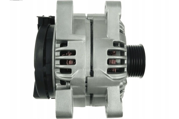 Alternator PEUGEOT 407 1 8 16V PEUGEOT 807 2 0 16V PEUGEOT 407 2 0 16V Part manufacturer AS PL