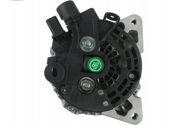 Alternator PEUGEOT 407 1 8 16V PEUGEOT 807 2 0 16V PEUGEOT 407 2 0 16V Catalog number of the part A0183