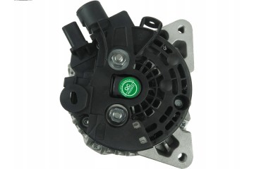 Alternator PEUGEOT 407 1 8 16V PEUGEOT 807 2 0 16V PEUGEOT 407 2 0 16V Catalog number of the part A0183