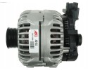 Alternator PEUGEOT 407 1 8 16V PEUGEOT 807 2 0 16V PEUGEOT 407 2 0 16V Car type buses cargo vans passenger cars