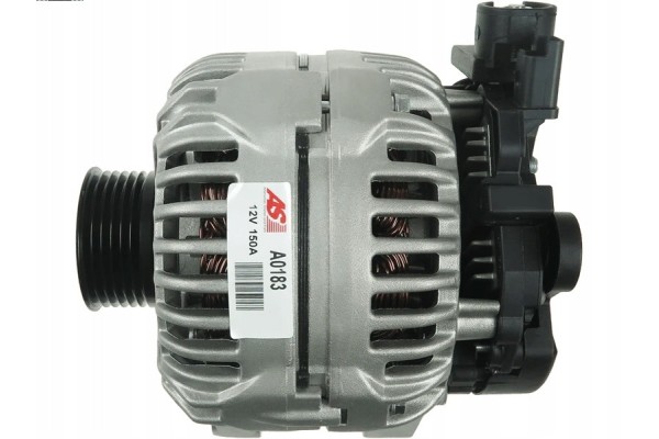 Alternator PEUGEOT 407 1 8 16V PEUGEOT 807 2 0 16V PEUGEOT 407 2 0 16V Car type buses cargo vans passenger cars