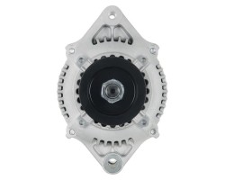 New Alternator HONDA CIVIC IV Saloon ED EF 1 5 and 16V ED3 SH4