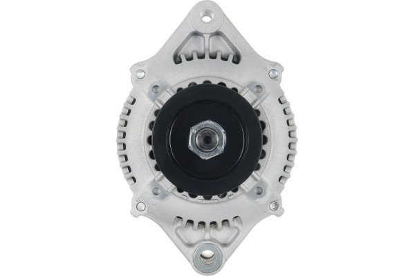 New Alternator HONDA CIVIC IV Saloon ED EF 1 5 and 16V ED3 SH4