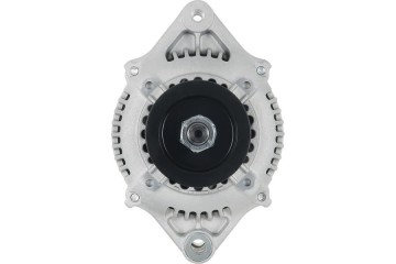 New Alternator HONDA CIVIC IV Saloon ED EF 1 5 and 16V ED3 SH4