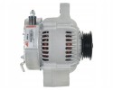 New Alternator HONDA CIVIC IV Saloon ED EF 1 5 and 16V ED3 SH4 Part manufacturer AS PL