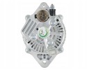 New Alternator HONDA CIVIC IV Saloon ED EF 1 5 and 16V ED3 SH4 Catalog number of the part A6901S