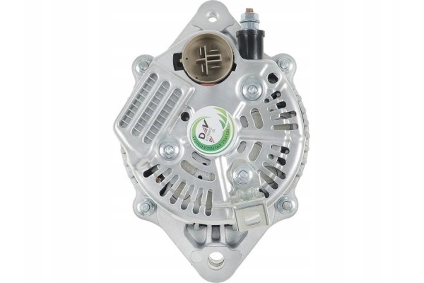 New Alternator HONDA CIVIC IV Saloon ED EF 1 5 and 16V ED3 SH4 Catalog number of the part A6901S