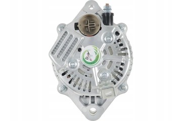 New Alternator HONDA CIVIC IV Saloon ED EF 1 5 and 16V ED3 SH4 Catalog number of the part A6901S