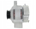 New Alternator HONDA CIVIC IV Saloon ED EF 1 5 and 16V ED3 SH4 Product weight with unit packaging 4 64 kg