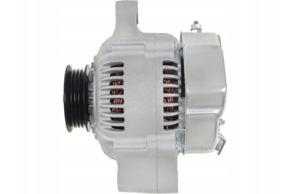 New Alternator HONDA CIVIC IV Saloon ED EF 1 5 and 16V ED3 SH4 Product weight with unit packaging 4 64 kg