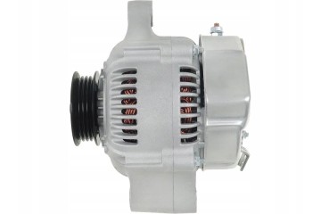 New Alternator HONDA CIVIC IV Saloon ED EF 1 5 and 16V ED3 SH4 Product weight with unit packaging 4 64 kg