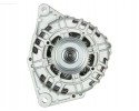 ALTERNATOR 120A A3109 AS PL AUDI A3 A4 8P 8PA 8P7