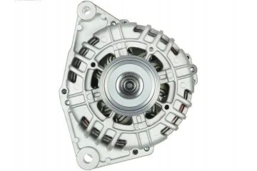ALTERNATOR 120A A3109 AS PL AUDI A3 A4 8P 8PA 8P7