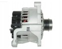ALTERNATOR 120A A3109 AS PL AUDI A3 A4 8P 8PA 8P7 Packaging status original
