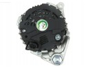 ALTERNATOR 120A A3109 AS PL AUDI A3 A4 8P 8PA 8P7 Part manufacturer AS PL