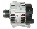 ALTERNATOR 120A A3109 AS PL AUDI A3 A4 8P 8PA 8P7 Catalog number of the part A3109