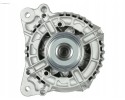 New Alternator AUDI TT 1 8 Turbo VW Transporter 1 9 TDi VW Bora 1 6