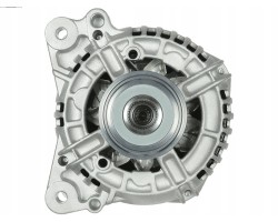 New Alternator AUDI TT 1 8 Turbo VW Transporter 1 9 TDi VW Bora 1 6