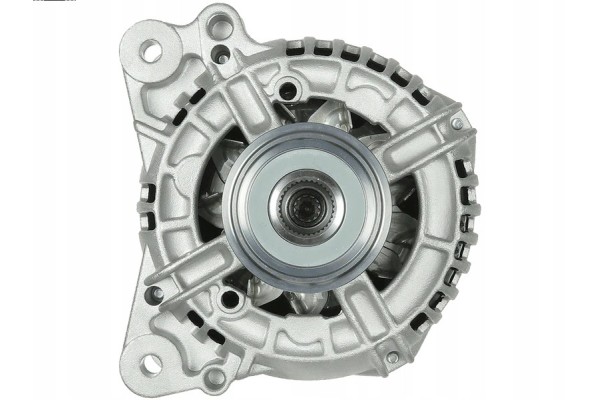 New Alternator AUDI TT 1 8 Turbo VW Transporter 1 9 TDi VW Bora 1 6