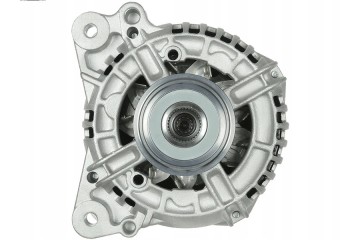 New Alternator AUDI TT 1 8 Turbo VW Transporter 1 9 TDi VW Bora 1 6