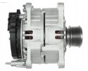 New Alternator AUDI TT 1 8 Turbo VW Transporter 1 9 TDi VW Bora 1 6 Part manufacturer AS PL