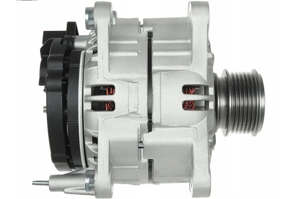 New Alternator AUDI TT 1 8 Turbo VW Transporter 1 9 TDi VW Bora 1 6 Part manufacturer AS PL